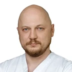 Бабкин Денис Олегович - Врач - ультразвуковой диагностики, врач - хирург