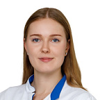 Лажинцева Мария Игоревна - Врач-стоматолог-терапевт