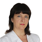 Кононенко Юлия Валериевна - Врач - невролог
