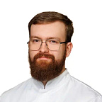 Гребеньков Игорь Владимирович - Врач - хирург - онколог