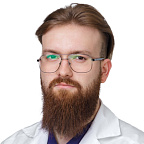 Гребеньков Игорь Владимирович - Врач - хирург - онколог