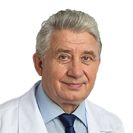 Яшков Юрий Иванович