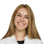 Котлинская Мария Викторовна - Врач-хирург