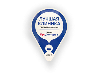 2023_15.jpg