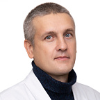 Герасимов Алексей Владимирович - Врач - онколог - гинеколог