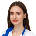 Бражникова Анна Андреевна - Врач - диетолог