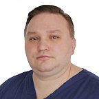 Гришин Владимир Михайлович - Врач - травматолог-ортопед, кистевой хирург