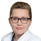 Пономарева Елена Николаевна - Заведующий отделением офтальмологии. Врач - офтальмохирург, лазерный хирург